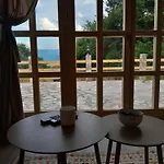 Holiday home Wild Peace Vladimir Foca