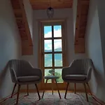 Holiday home Wild Peace Vladimir Foca