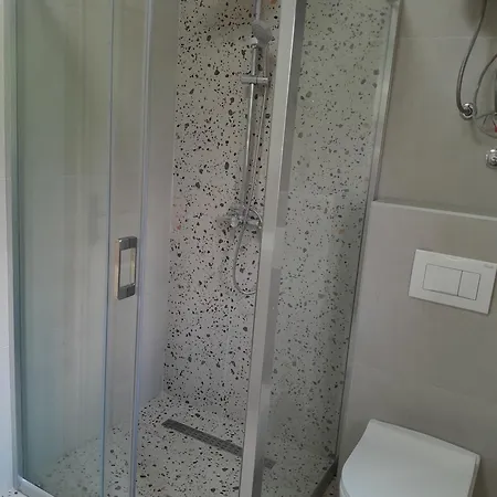 別荘 Wild Peace Vladimir