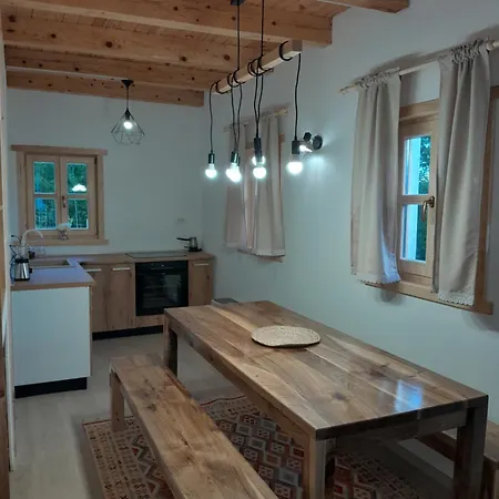 Wild Peace Vladimir *