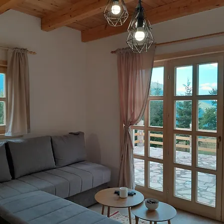 Wild Peace Vladimir Foca